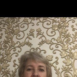 , 56, 