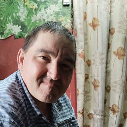 , 46, 