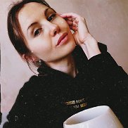 Vera, , 