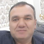 �����, 48 ���, ������