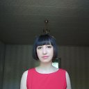 ���� ���������, ������ - ��������� 11 ������� 2026 � ������ ���� ����������