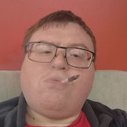 , 34 , 