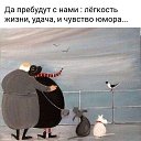 ���� ������, �������, 47 ��� - ��������� 3 �������� 2024 � ������ �������