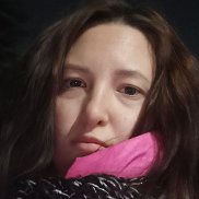 �������, 27 ���, �����������