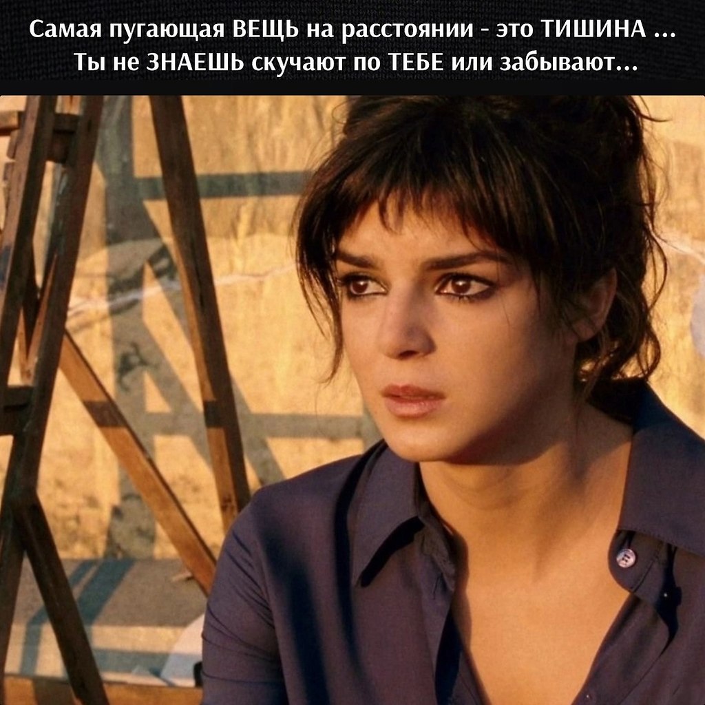   - 16  2025  20:00