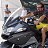 ���� Ian, ����� - ��������� 2 ����� 2025
