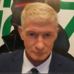 ���� ������, ���������, 51 ��� - ��������� 6 ������ 2026