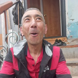 , 42, 