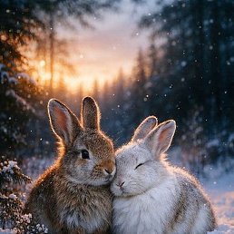 ��������, ������, 20 ���