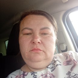 , 37, 