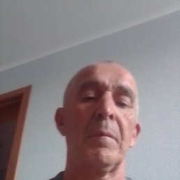 , 58 , 