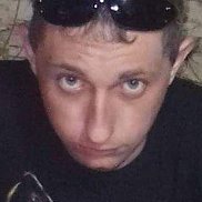 , 30 , 