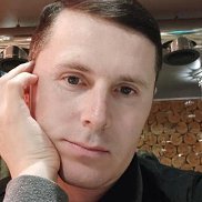 Сергей Демидов, 36 лет, Красноярск Сергей Демидов, 36 лет, Красноярск