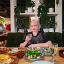 ���� �������, ������, 48 ��� - ��������� 29 ������ 2025 � ������ ���� ����������