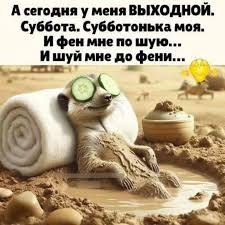  - 31  2025  12:31