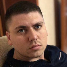 �������, ������������, 41 ���