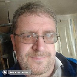 ������, ��������, 55 ���