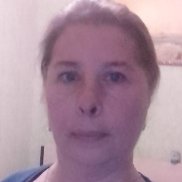 ����, 51 ���, ������ ��������