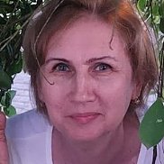 Ирина, , Барнаул Ирина, , Барнаул