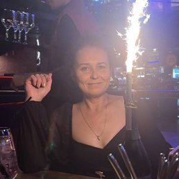 ���� ������, �����-���������, 51 ��� - ��������� 11 ���� 2025