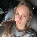 ���� ��������, ������, 22 ���� - ��������� 17 ������ 2025 � ������ ���� ����������