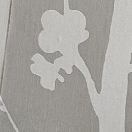 , , 46 