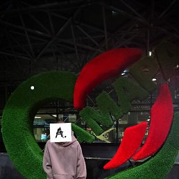 Lfffqaf, ������, 20 ���