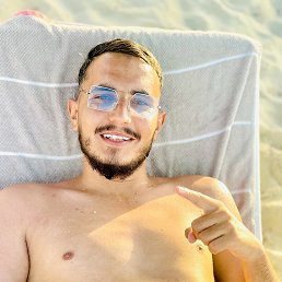 ���� Amir, �����, 30 ��� - ��������� 15 ������ 2026