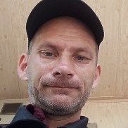 , 42 , 