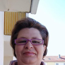 , 53, 