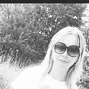 ���� �����, ������ - ��������� 7 ������� 2025 � ������ ���� ����������