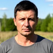 ������, 44 ����, ������