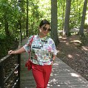 ���� �����������, ����������� - ��������� 6 ������� 2024 � ������ ���� ����������