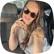 Natali, 43 ����, ������