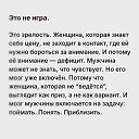 ���� �����, ��������, 40 ��� - ��������� 5 ������ 2026 � ������ ���� ����������