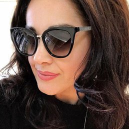 ���� �����, ������ ��������, 52 ���� - ��������� 31 ����� 2025