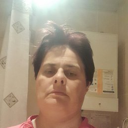 , 49, -