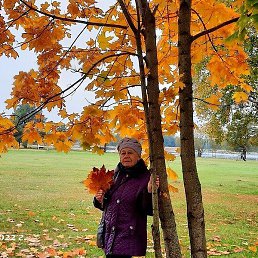 Julia, �����