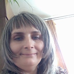 ���� �������, ��������, 50 ��� - ��������� 5 ������� 2023