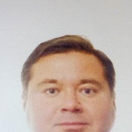 ���� ��������, ������������ - ��������� 3 ����� 2026