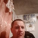 ���� ���, ������, 38 ��� - ��������� 8 ������� 2024 � ������ ���� ����������