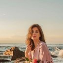 ���� ������ ����������� (��������), ������ - ��������� 25 ���� 2024 � ������ ���� ����������