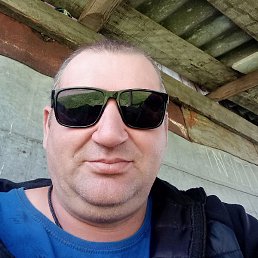 �������, ������ ��������, 37 ���