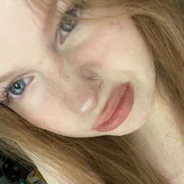 , 25, 