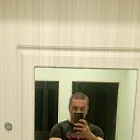 ���� ���������, �������, 40 ��� - ��������� 21 ��� 2026 � ������ ���� ����������