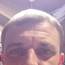 ���� ���������, �����, 36 ��� - ��������� 7 ������ 2026 � ������ ���� ����������