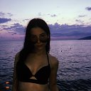 ���� ���, ������, 18 ��� - ��������� 29 ������ 2026 � ������ ���� ����������