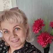 Елена, 46 лет, Челябинск Елена, 46 лет, Челябинск