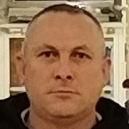 �����, 44 ����, ������