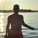 ���� �������, �����, 49 ��� - ��������� 22 ������� 2025 � ������ ���� ����������